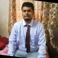 Vishal Singh