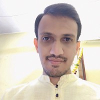 Gaurav Panchal
