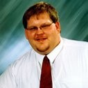 Justin Kaiser