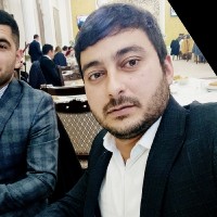 Pərviz Nağıyev