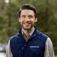Erik Grafström