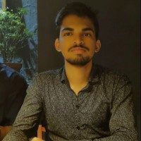 Subhadeep Halder