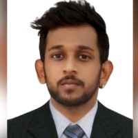 Chaitanya Kotian