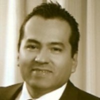 Elkin René Pulido G. PMP®, SM, PO