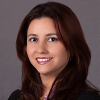 Wendy Gonzalez