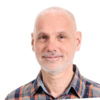Loris Capovilla