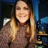 Katrina Donham