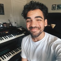 André Vargas Roo