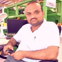 siddesh gowda