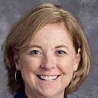 Nancy Brandon