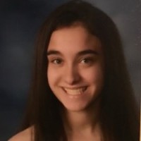 Abigail Angelone