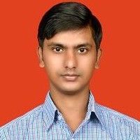 Shailesh Pandey