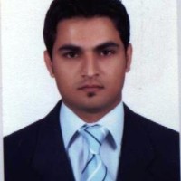 Babar Shaikh