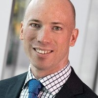 Niels Koekkoek