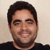 Tiago Araujo Kalile