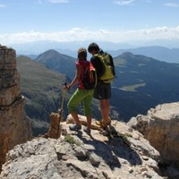 Himachal Travel Network