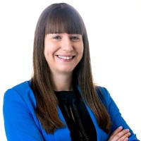 Miriam Glaß