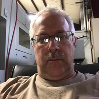Gregg Peters
