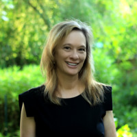 Michelle Fleming