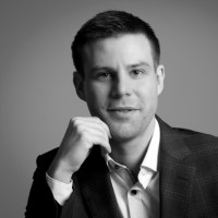 Stephan Wirth