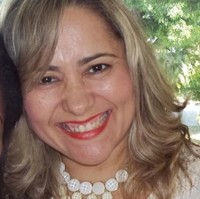 suely costa