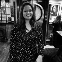Sukruti Pandit