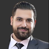Iyad Deeb