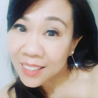 Esther Liew