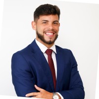 Matheus Eugenio Gonçalves Ferreira