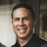Sean Donlin