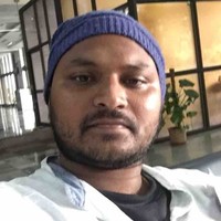Dhananjay Naidu