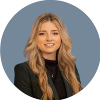 Hannah Kearney