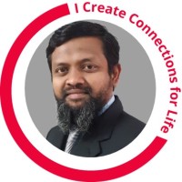 Abdul Jabbar M R