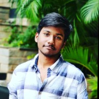 Achyuth Payani