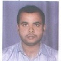 Akash Srivastava