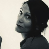 Lisa Scudiero
