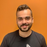 Idan Ben David