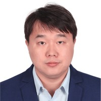 Jianying Li