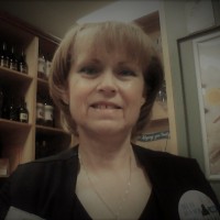 Elizabeth Smith