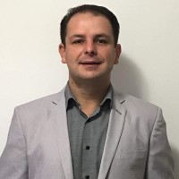 Marcelo Fortunato