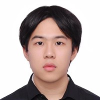 丁振刚