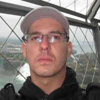 Kamil Parciński
