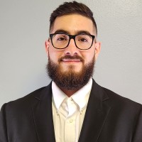Gabriel Arana