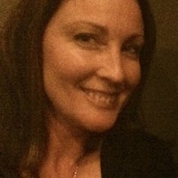 Jacquie Collins