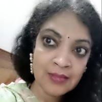 Hema Malini Deepak