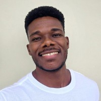 Vagner José Dos Santos