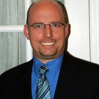Michael Normand