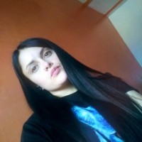 Laura Alejandra Rojas Franco