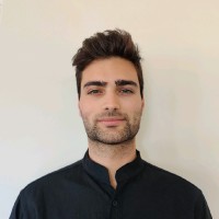 Hugo Barros