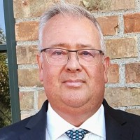 Thomas Hallström
